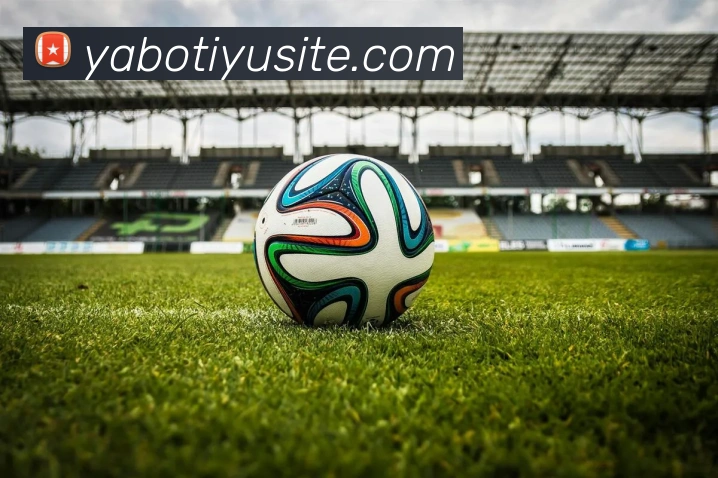 亚博体育APP 封面图