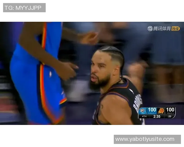 球星表现差异明显狄龙首节高效投篮KD后三节状态回暖