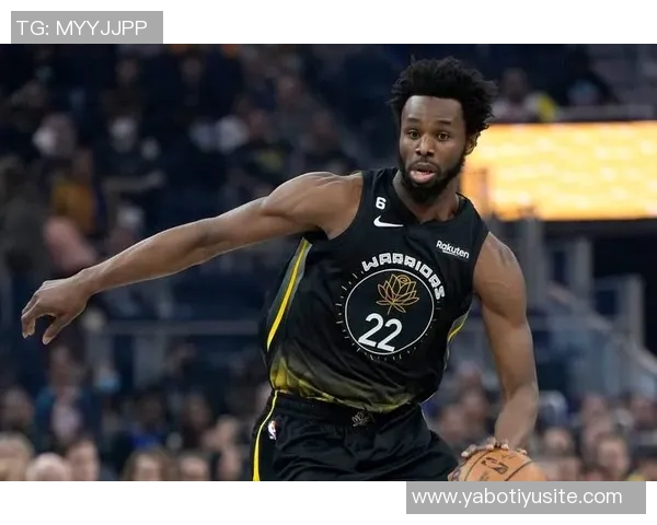 维金斯强调防守极致追求期待创造更多球权转换机会提升球队表现