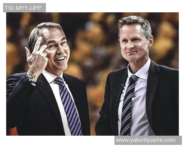 内特盛赞爱德华兹称其为高大版自己未来将引领联盟风潮