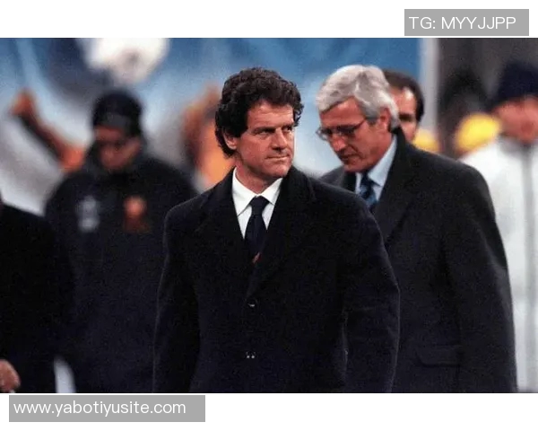 卡佩罗分析米兰德比认为国米实力更胜一筹阿莱格里或成变数