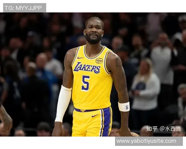 开拓者赛季前十场比赛八场分差小于十分展现强劲竞争力