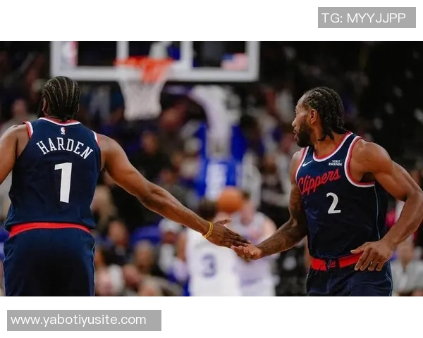 比尔盛赞莱昂纳德绝杀投篮震撼全场令人难以置信