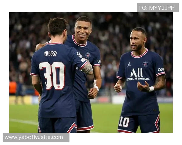 韦斯利谈罗马胜利的重要性并期待观看洲际杯巴黎对弗拉门戈的对决